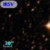 IRSV 1138-6422