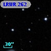 LRWR 262