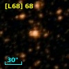 [L68]  68