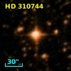 HD 310744