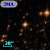 2MASS J11505643-6455420