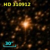 HD 310912