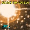 CPD-64  1685C
