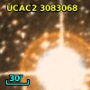 CPD-64  1685D