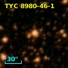 ALS  2445