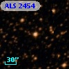 ALS  2454