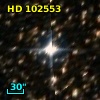 HD 102553