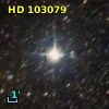 CCDM J11519-6512AB