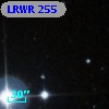 LRWR 255