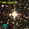 HD 103225
