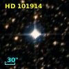 HD 101914