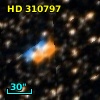 LHS  2456