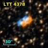 LHS  2457