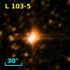 L  103-5