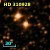 HD 310928