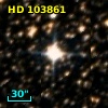 HD 103861