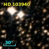 HD 103940
