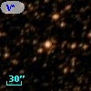 V* UV Mus