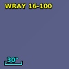 ESO  94-7