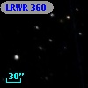 LRWR 360