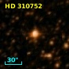 HD 310752