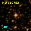 HD 310753