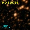 HD 310756