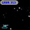 LRWR 353
