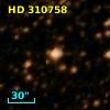 HD 310758