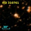 HD 310761