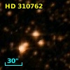 HD 310762