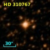 HD 310767