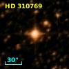 HD 310769