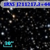 1RXS J211217.3+444216