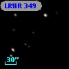 LRWR 349