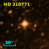 HD 310771