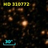 HD 310772