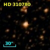 HD 310780