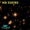 HD 310783