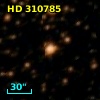 HD 310785