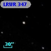 LRWR 347