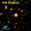 HD 310812