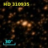 HD 310935