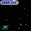 LRWR 331