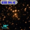 ESO  94-6