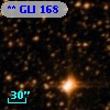 ** GLI   168