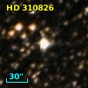 CPD-65  1715