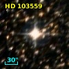 HD 103559