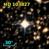 HD 103827