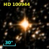 HD 100944